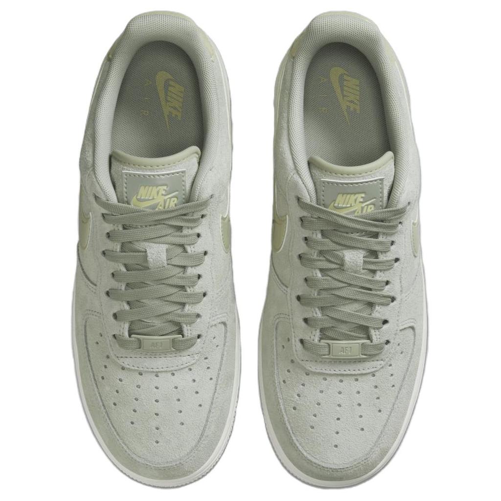 Nike Air Force 1 Low '07 Jade Horizon Women's Sneakers HJ4401-300