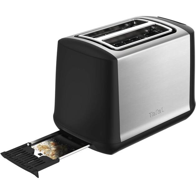 Toaster Tefal TT340830