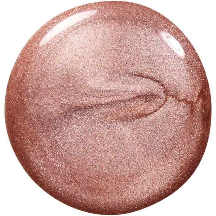 Vernis à ongles ESSIE 82 Buy Me a Cameo 13,5ml