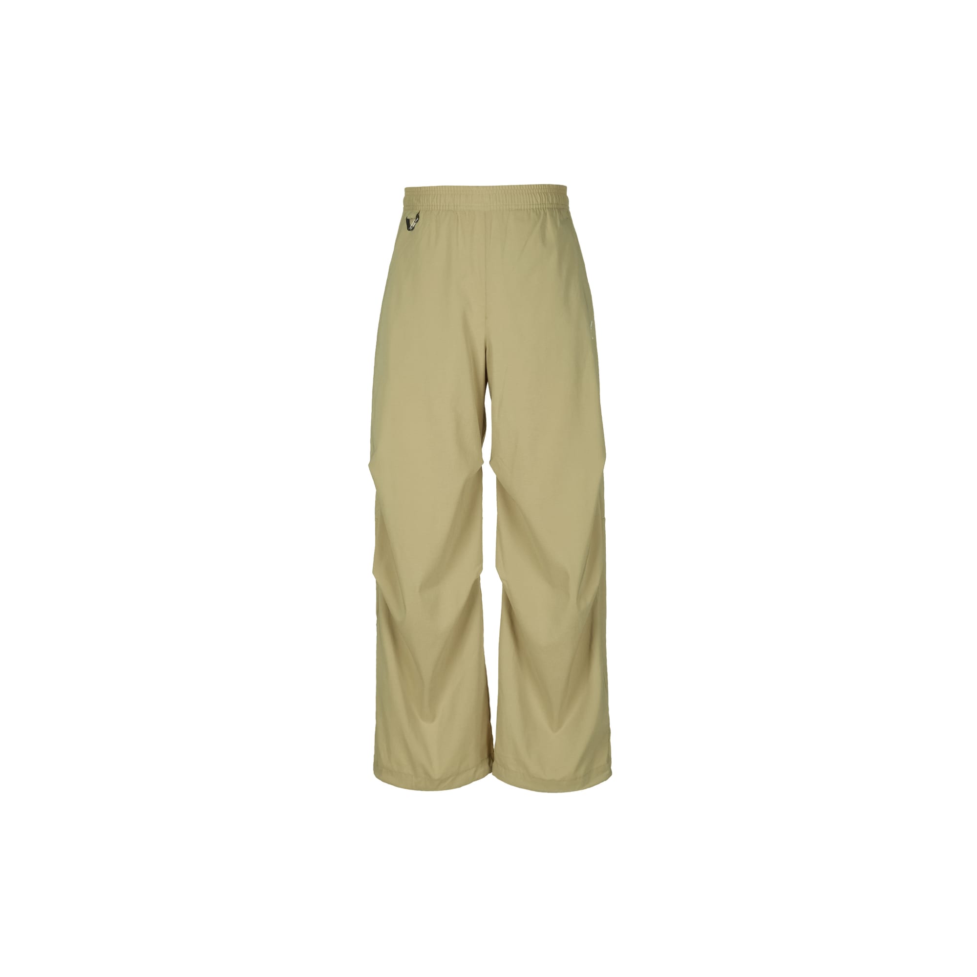Nike ACG Casual Pants Women`s Apricot
