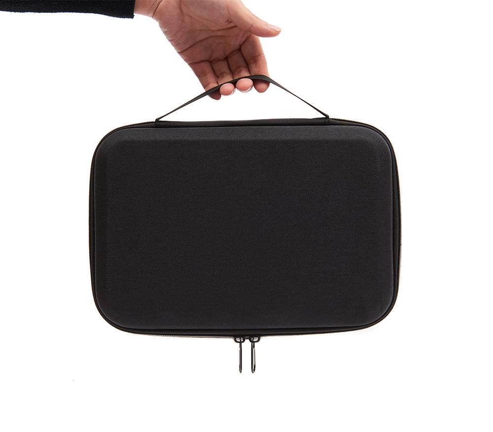 Hard Shell Carrying Case For FIMI Mini 3 Storage Bag Travel Portable Handbag Box for FIMI Mini 3 Drone Accessories