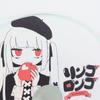 [USED] Ringolongo Shinrabansho Ayo Ayaponzu Touhou Doujin Music CD