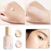 Jodo 30ml Liquid Foundation Concealer Long-lasting Bb Cream Flawless Skin For A Lasting Bright Dry To Oily Skin Care