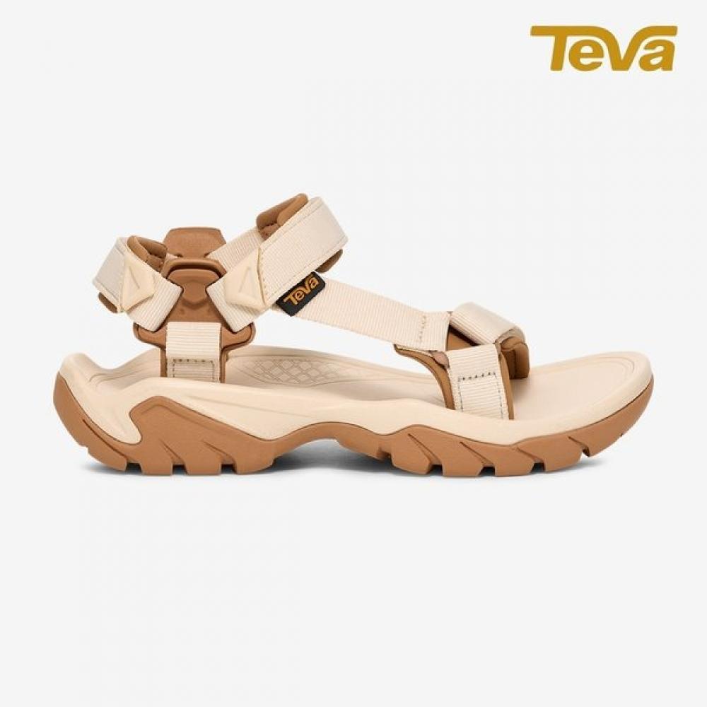 

Teva Offroad Women S Arch cuShion Sandal Stvf2519443 Ccn 250