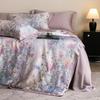 Lenzing Tencel Lyocell Light Luxury Quilt