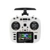 Jumper T15 / T15 Pro FPV Drone & RC Aircraft Transmitter (CN version)
