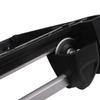 KW-triO A3 Rolling Paper Trimmer CN Plug (adapter Included)