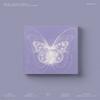 TAEYEON - Πανόραμα : The Best of TAEYEON [Έκδοση DIGIPACK]