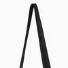 EGOIST 3 Layer Punch Lace Shoulder Bag  Es2oab01 