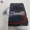 Transmission Oil Pan with Gasket  45280-47400  for Hyundais EQUUSS GENESISS 4.6L 5.0L 09-14