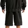 Nike Sportswear Comfortable Soft Shorts Kids shorts IM4629-010
