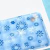 2025 New Cat Cooling Mat Washable Portable Pet Cool Pad Summer Ice Cool Comfort Water Sensor Mats Suitable For All Of Pet