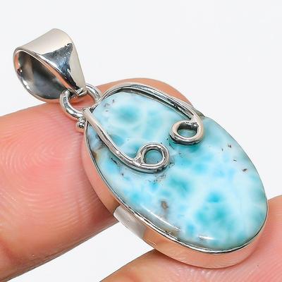 Schmuck & Accessoires