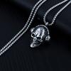 Collares y colgantes – Colgantes para hombre