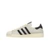 Song for the Mute X Adidas Superstar 82 Cream White Unisex Sneakers Core-Black Off-White JQ0958