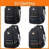 School Travel Backpack Oxford Breathable 16in Laptop Teens College Schoolbag