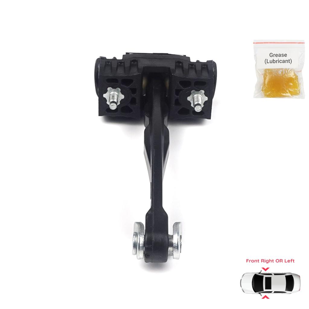 EDP725 Türanschlagband für Vauxhall Opel Insignia A 5160264