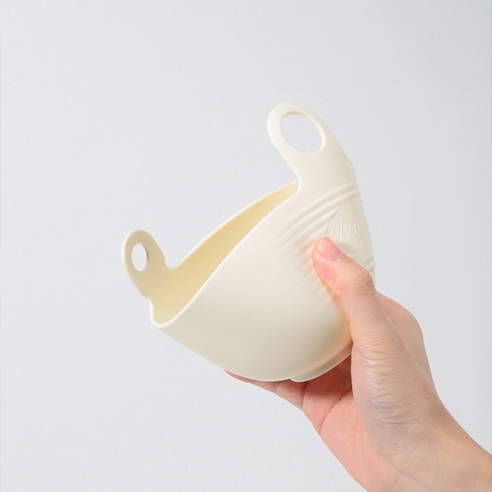 3/4Pcs Face Care Facial Mask Tools Kit Silicone Makeup Tool Kits  Skin Care Routine