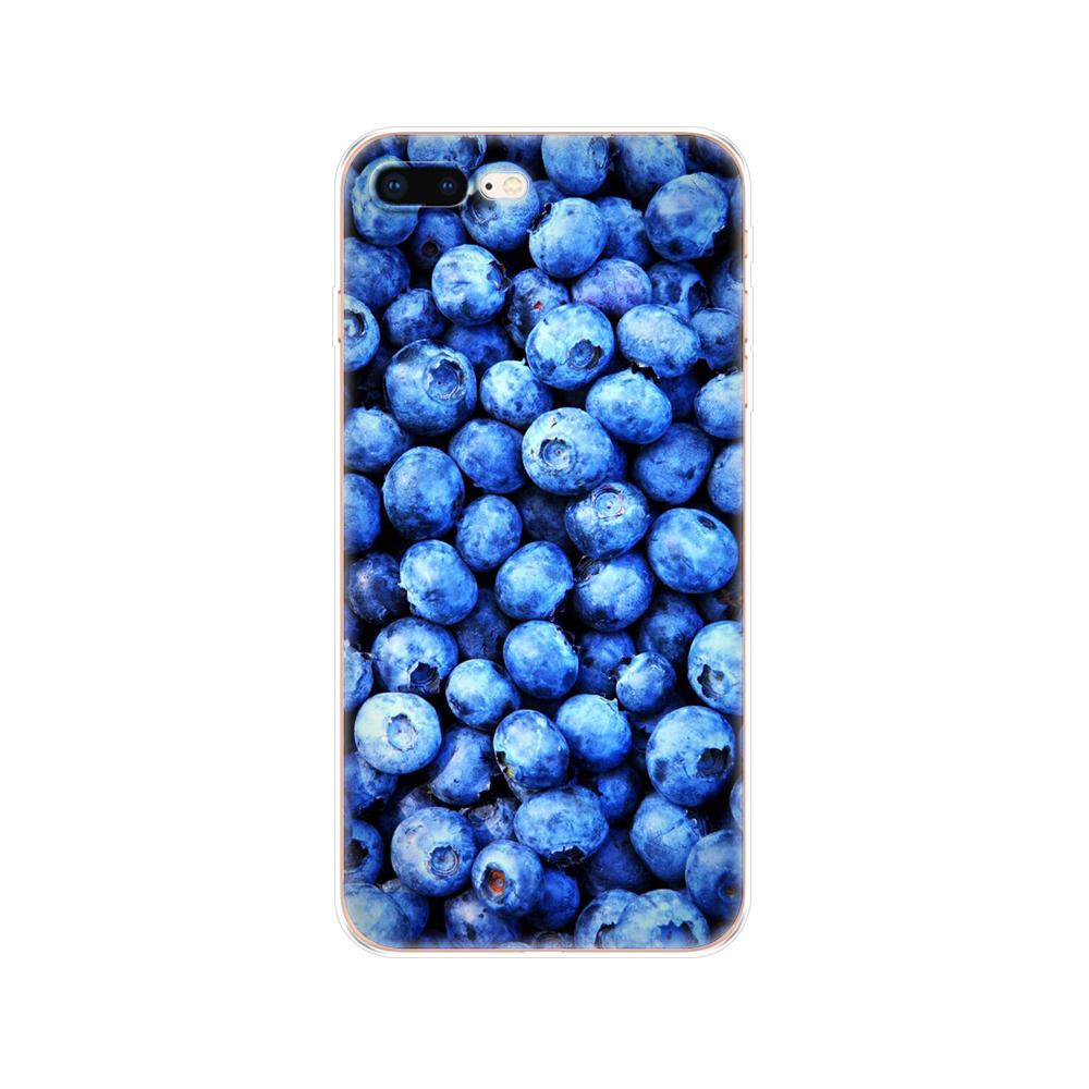 Silikon für iPhone 7 8 Hülle voller 360 Grad Schutz Rückseite Abdeckung Apple iPhone 7 Plus Hülle für iPhone 8 Plus Handyhülle