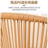 Outdoor,rattan chair,combination,leisure,courtyard,balcony, tables and chairs, modern, open-air, garden, rainproof, coffee table