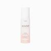 Etude Moistfull Collagen Essence 80ml
