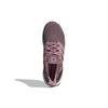 Adidas UltraBoost 4.0 DNA Shift Pink Black Women Sneakers Core-Black GX5080