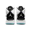 New JORDAN Flight 45 Concord DC2571-100