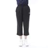 [Fila] FITNESS R Bottoms 2-Way Stretch 6/10 Length Pants Women's BK Japan L (Equivalent to Japanese Size L)