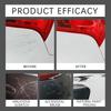Car Scratch  Pen Car Paint Scratch Removal And The Car Surface Color Touch-up Pen 22.2ml