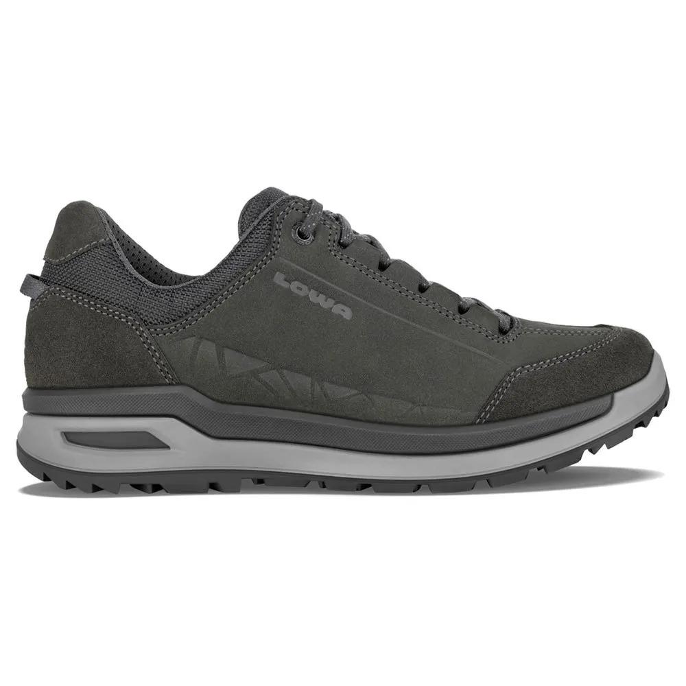 

Lowa Ботинки для хайкинга Bellagio Goretex Low 41 1/2