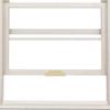Cabinet Handle Drawer Handles Door Handles No Drilling Handle for Wardrobes