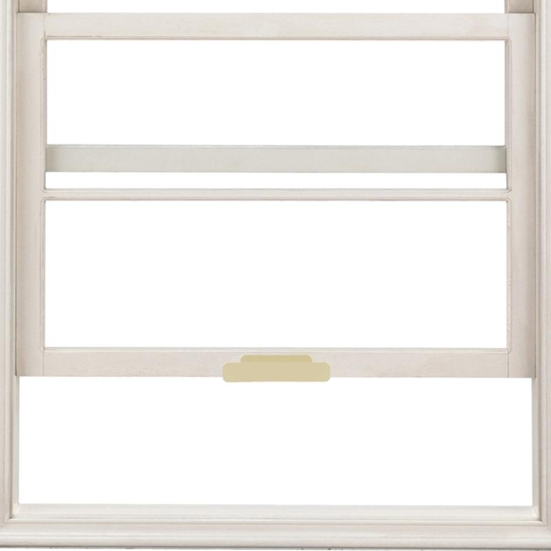 Cabinet Handle Drawer Handles Door Handles No Drilling Handle for Wardrobes