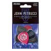 Jim Dunlop John Petrucci Signature Pick Variety Pack PVP119