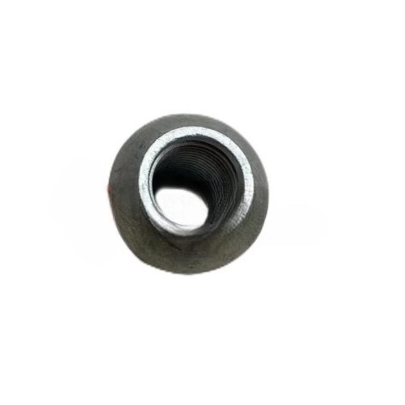 Wheel Screws Wheels Nuts Bolts for Chery Carry Dolphin