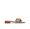 Chaussures pour femme – Sandales
