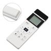 Remote Control 1pcs Adjustable Fitting Replacement