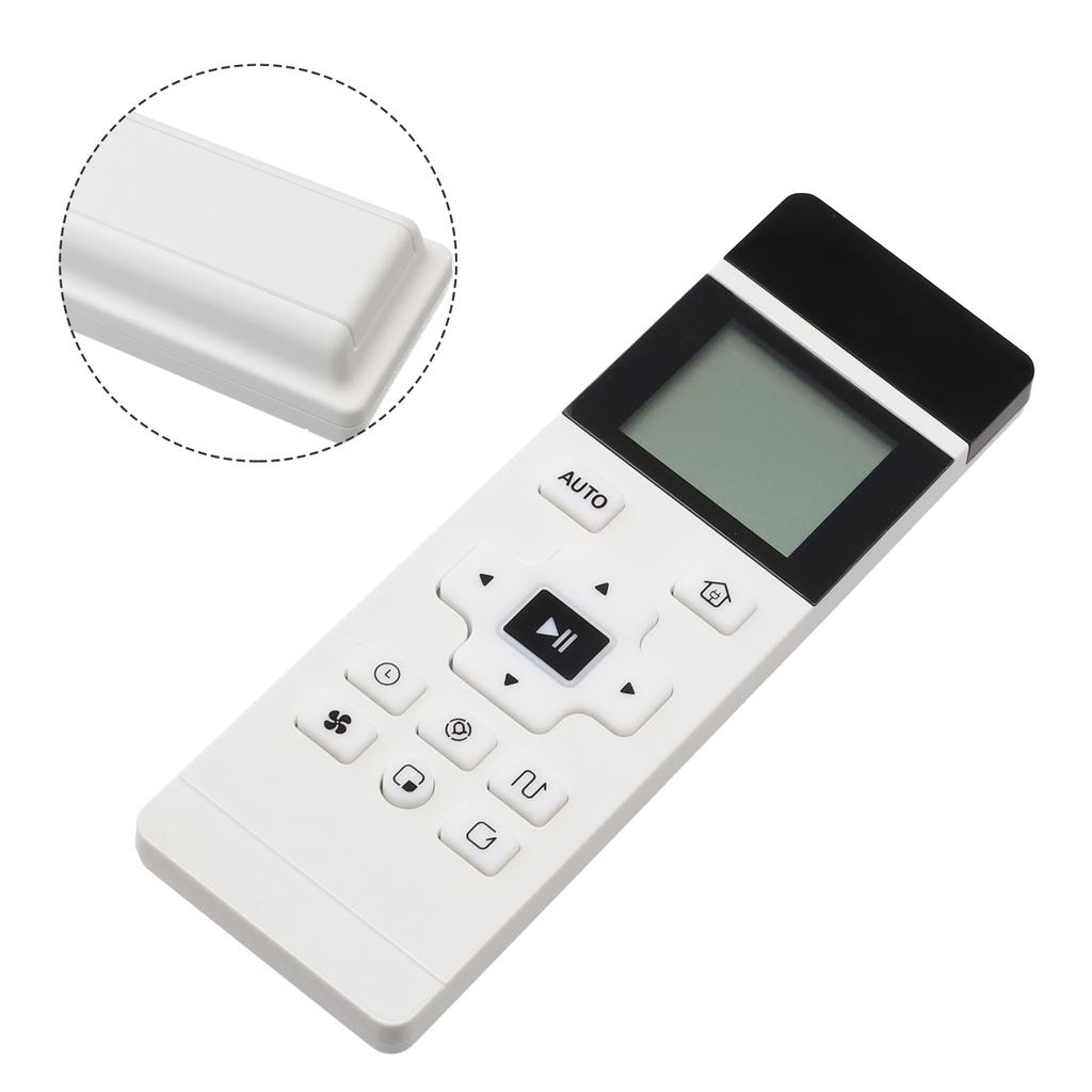 Remote Control 1pcs Adjustable Fitting Replacement