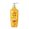 Schwarzkopf Gold Pure Nourishing Oil Hair Conditioner