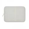 XD Kento Urban Recycled Nylon Laptop Bag