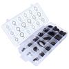 SEEGER OUTER RINGS SET 300 Pcs