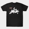 T-shirtler – Tişörtler