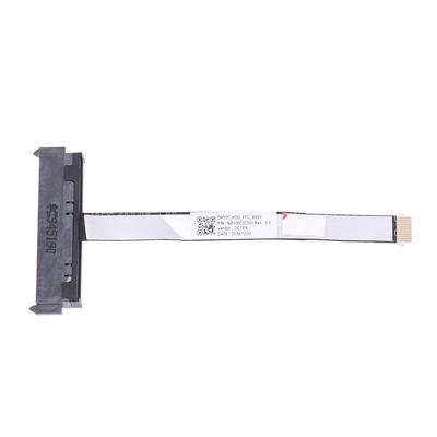 Kabel do dysku twardego laptopa Złącze dysku twardego Taśma do Acer 300 Predator Helios 300 Ph315-53