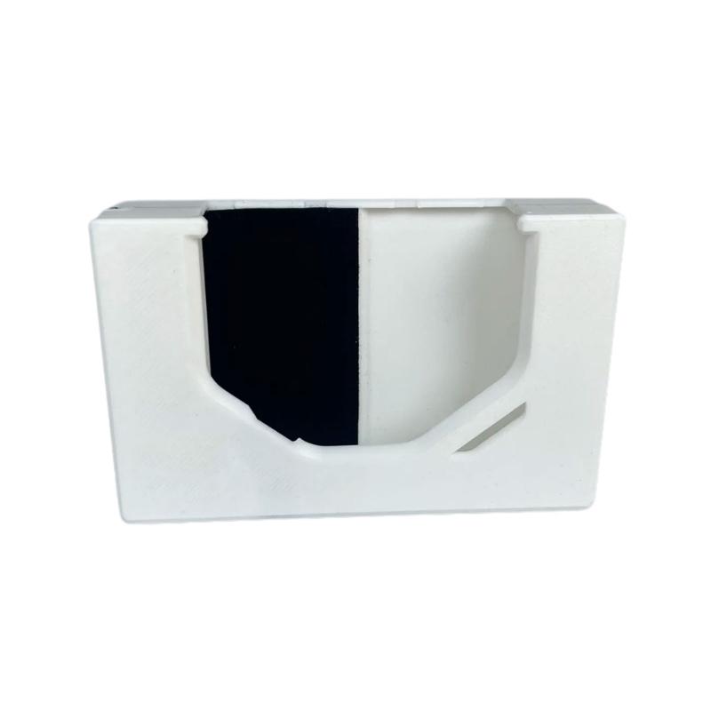 Handheld Game Console Protector Cover Protective Shell for Miyoo Mini V4 Offering Enhances Durability and Convenience
