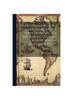 Raamat Diario Da Navegacao Da Armada Que Foi A Terra Do Brasil - Em 1530 -Sob a Capitania-Mor De Martim Affonso De Souza