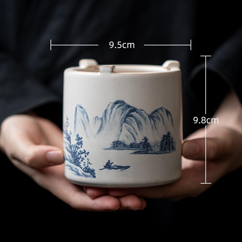 

Набор для заваривания чая в духовке, свеча, спиртовка, грелка для чая, винтажный грубый керамический ротанговый чайник