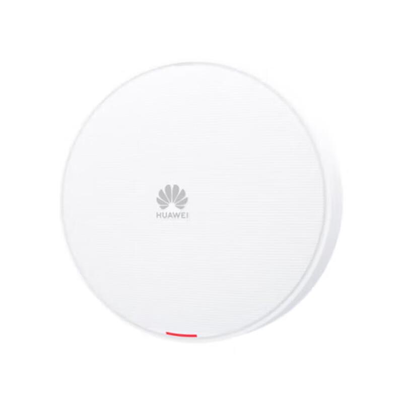 

Huawei AirEngine 5761S-21 Wireless AP