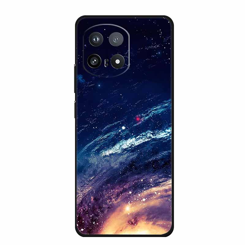 For Vivo iQOO 15 5G 2025 Case 6.85" Shockproof Black Silicone Soft Phone Case For Vivo iQOO 15 Back Cover Cases iQOO15 TPU Funda