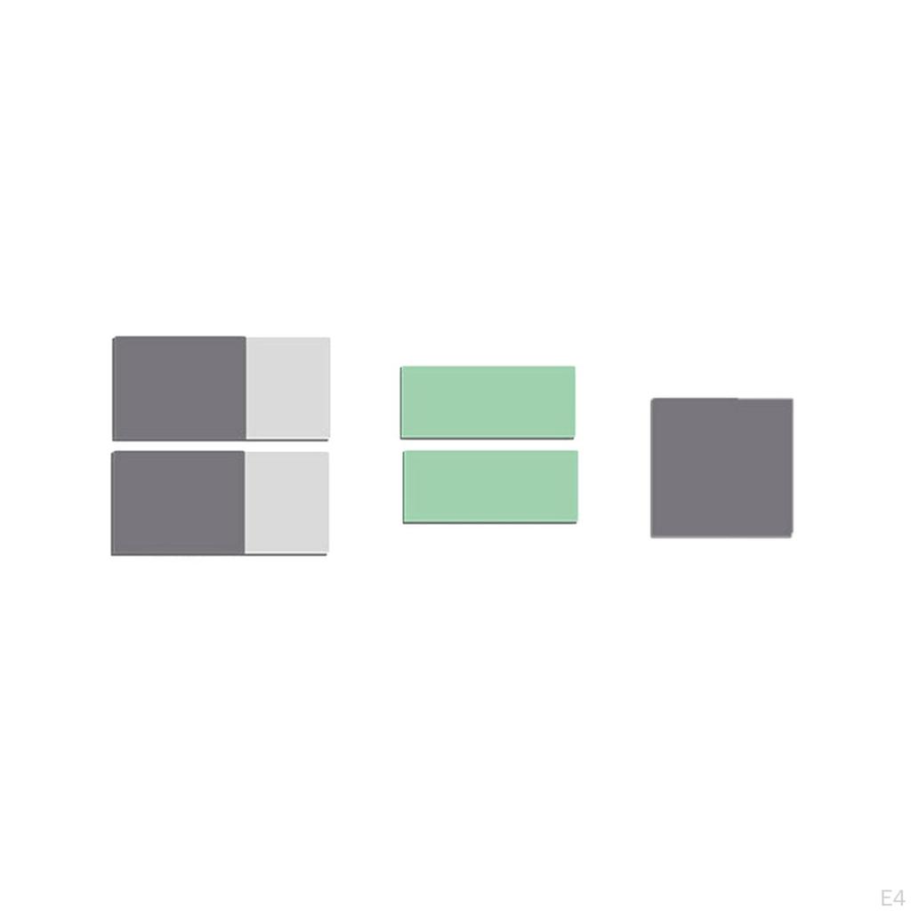 Efficient Cooling Solution for 2230 SSD - Copper Heat Sink with Easy Installation