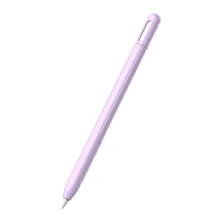 Pouzdro na tužky pro pouzdro na tužky Tablet Dotykové pero Stylus Ochranný obal