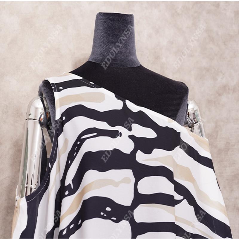 MISYAA Batwing Poncho Boho Dress for Women,Stitch Slash Neck Solid Swimsuits Wrap Summer Casual Baggy Tops Tees S-2XL MISYAA Batwing Poncho Boho Dress for Women,Stitch Slash Neck Solid Swimsuits Wrap Summer Casual Baggy Tops Tees S-2XL